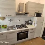 Apartment Casa Di Teo *