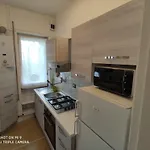 Casa Di Teo Lejlighed *