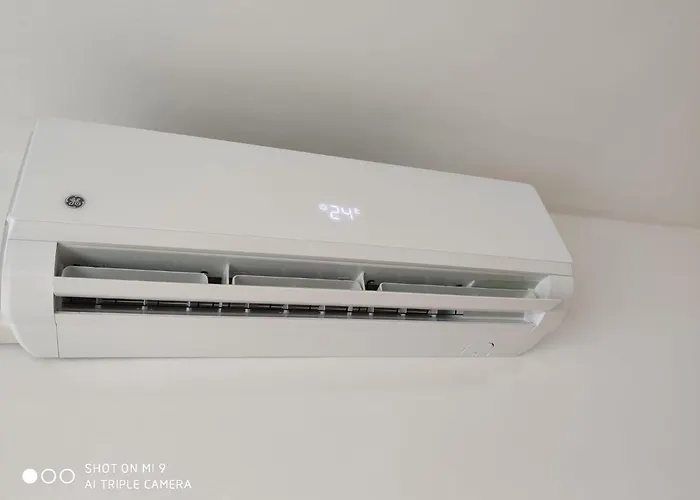 Casa Di Teo Рапалло